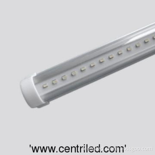 Clear 3014SMD 14w T5 LED Tube 0.9m,Isolated Driver,CE &RoHs